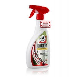 LEOVET TamTam Vet 550 ml